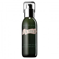 Купить La Mer The Radiant Serum Киев, Украина
